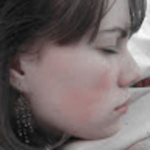 Meet your Posher, Érika